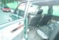 Mitsubishi Adventure Super Sport 2000 for sale-6