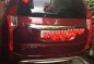 Mitsubishi Montero GLS 2018 AT Diesel for sale-0