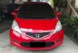 For sale Honda Jazz 1.5 i-VTEC 2009-4