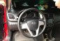 2013 Hyundai Accent manual sale or swap for sale-5