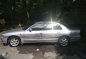 Mitsubishi Galant 2000 2.0cc (Rush Sale)-4