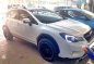2014 Subaru XV Premium for sale -0