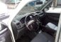 Fastbreak 2015 Mitsubishi Adventure GLX for sale -4