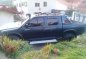 2000 Nissan Frontier 3.2 for sale -5