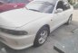 Mitsubishi Galant 1994 for sale -0