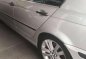 BMW E46316i 2004 for sale -8