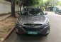 2012 Hyundai Tucson for sale-1