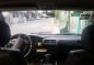 Toyota Townace 1994 for sale-6