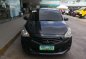 Mitsubishi Mirage 2014 glx G4 AT for sale-4