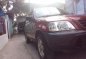 Honda CRV 4 doors 1998 for sale-2