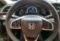 2016 Honda Civic 1.8 Ivtec Best Buy for sale-8