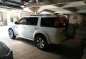 2012 Ford Everest for sale-2