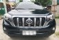 2014 Toyota Landcruiser Prado VX for sale-0