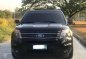 2013 Ford Explorer EcoBoost AT for sale-2