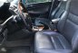 2005 Honda Accord AT Sunroof for sale-8