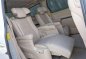 2014 Toyota Alphard for sale -4