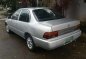 1993 Toyota Corolla XL Power Steering for sale-3