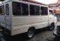 Kia Ceres FB Diesel 1997 for sale-1