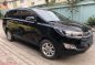 2016 Toyota Innova 2800 E for sale -0