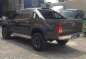 Nissan Navara 2011 for sale -0