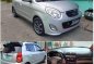 Kia Picanto 2010 for sale-0