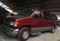 Ford E150 2001 model for sale-0