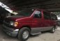 Ford E150 2001 model for sale-2