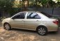 Toyota Vios g automatic 2006 for sale-4