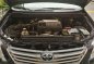 2012 Toyota Innova V AT for sale-6