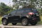 2014 CHEVROLET TRAILBLAZER for sale -2