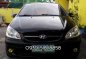 2010 HYUNDAI GETZ for sale -1