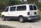 2007 Ford E150 AT for sale-2