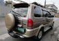 ISUZU Crosswind XUV 2006 for sale-6