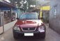 Honda CRV 4 doors 1998 for sale-1