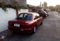 Mitsubishi Lancer GLX 1993 for sale -4