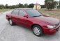 1994 Toyota Corolla gli for sale -8