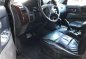 Mitsubishi Pajero ck 4x4 gas local 2004 for sale-6