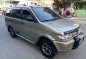 Isuzu Crosswind 2004 for sale-1