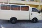 2014 Hyundai H100 Shuttle (Dual-aircon) for sale-3