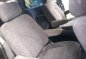 Kia Carnival 2002 for sale-0