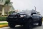 Ford Ranger 4x4 3.2 At 2017 for sale -0