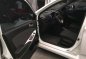 2012 Hyundai Accent MT all original sedan for sale-2