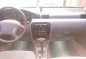 Nissan Sentra series 3 96 model for sale-4