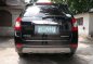 Chevrolet Captiva SUV 2.0 Turbo Diesel 2008 for sale-8