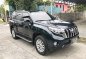 2014 Toyota Landcruiser Prado VX for sale-1