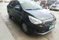 Mitsubishi Mirage 2014 glx G4 AT for sale-0