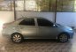 2007 Toyota Vios 1.5G Automatic Financing OK for sale-0