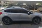 CASA 2013 Subaru XV Premium for sale-6