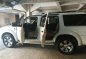 2012 Ford Everest for sale-9