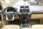 2014 Toyota Landcruiser Prado VX for sale-7